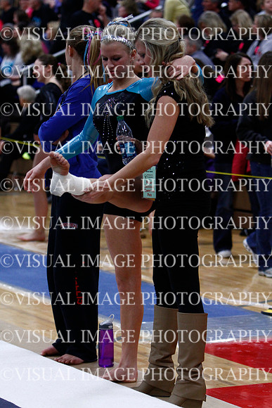 WIGYMG_12_0054