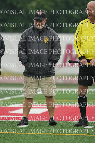 ILSCG_24_F110022