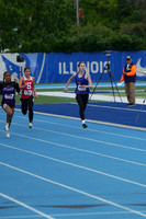 ILTKG25_100M_P1016
