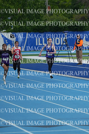 ILTKG25_100M_P1016
