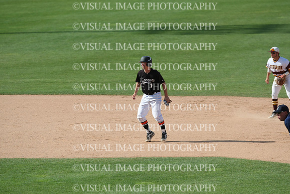 WISPBB_14_20021