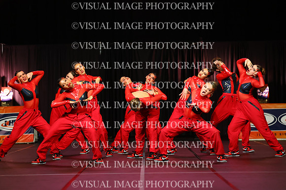 ILDANCE_25_2140021