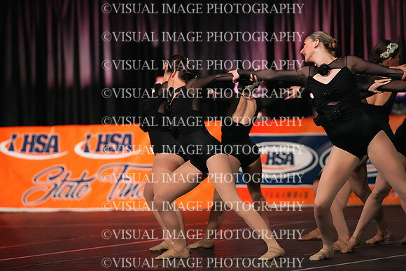 ILDANCE_25_3230037