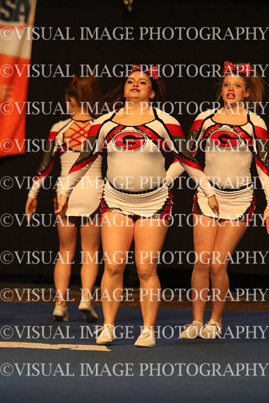 ILCHEER_18_C11009