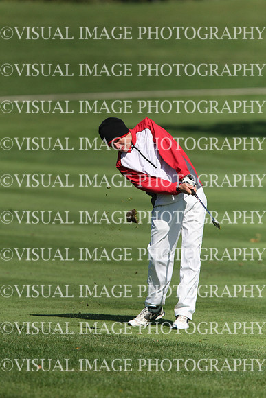 ILGF_13_T109078