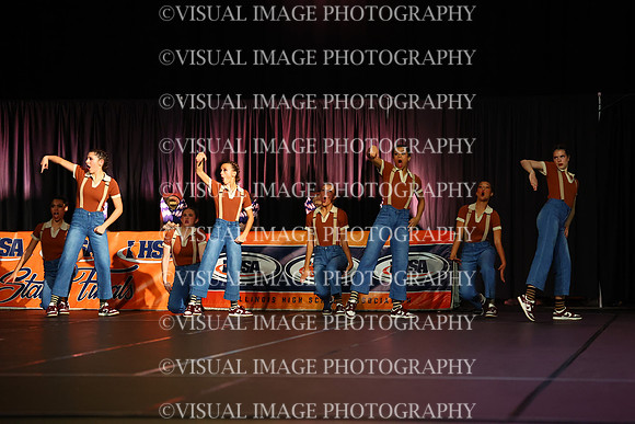 ILDANCE_25_3190007