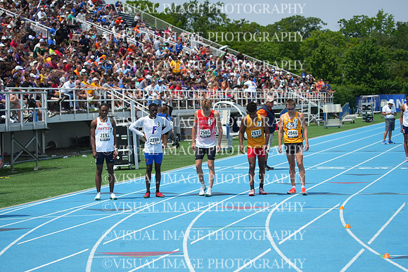 ILTK25_800M_F2003
