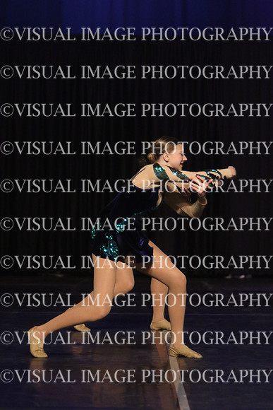 ILDANCE_22_111021