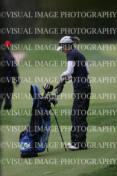 wigfg_09_t108029