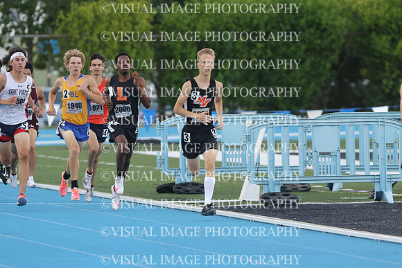 ILTK21_800M_20003