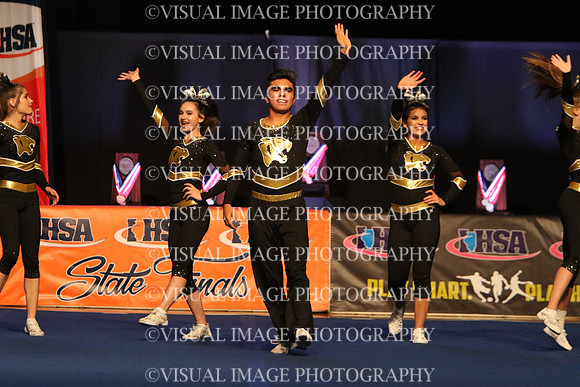 ILCHEER_18_L04014