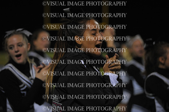 CLRF13_CHEER_018