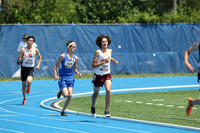 ILTK14_1600M_P2012