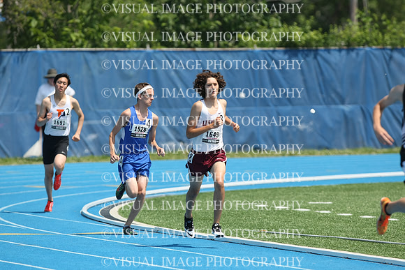 ILTK14_1600M_P2012
