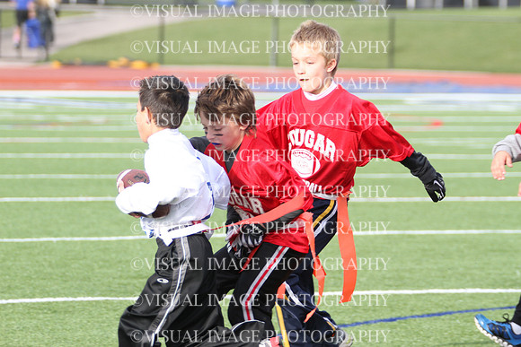 VHFB13_23F_3024