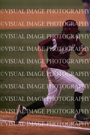 wibb_09_s12039