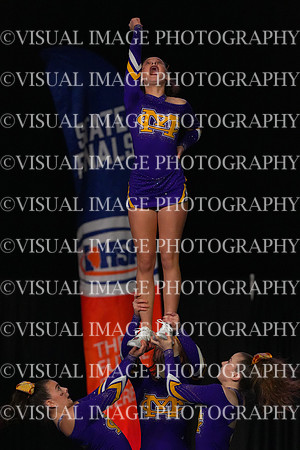 ILCHEER_25_M050024