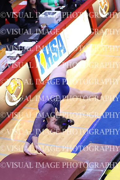 ILGYMG25_VAULT_P0011