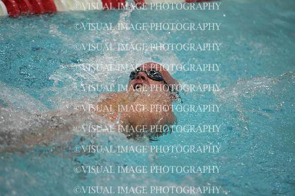 wisw10_1back_1026