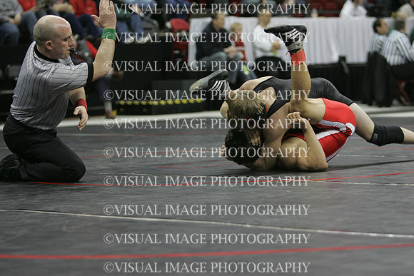 wiwr10_145_c3054