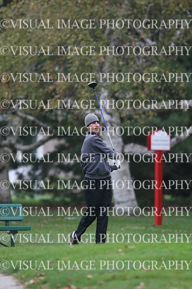 ILGF_13_T204043
