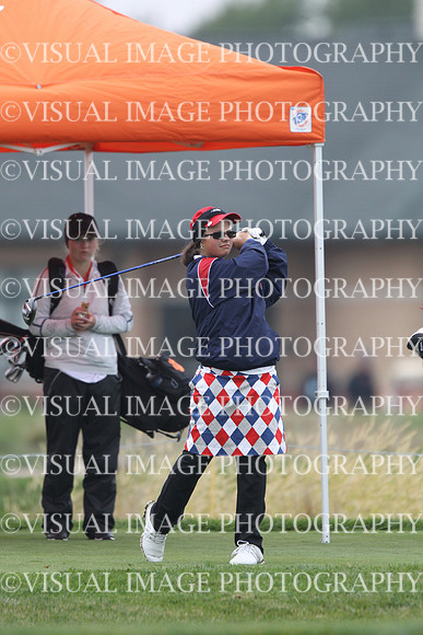ILGFG_13_T106028