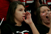 wivb_09_q12013