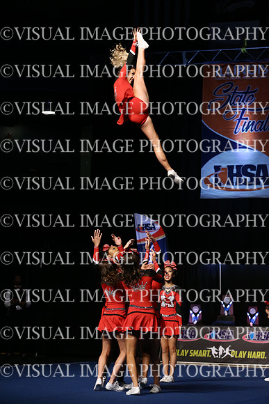 ILCHR_20_L04025