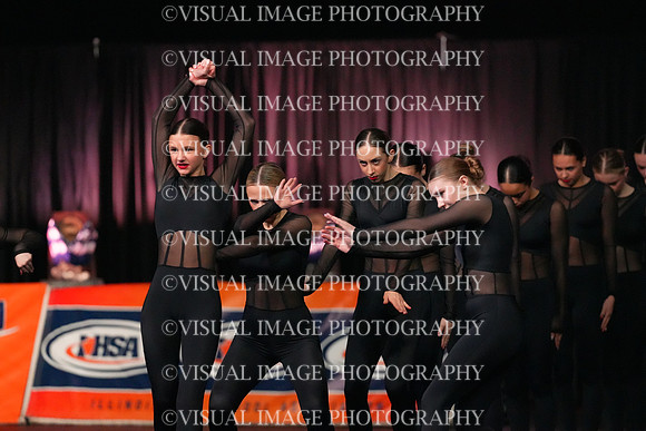 ILDANCE_25_1180002