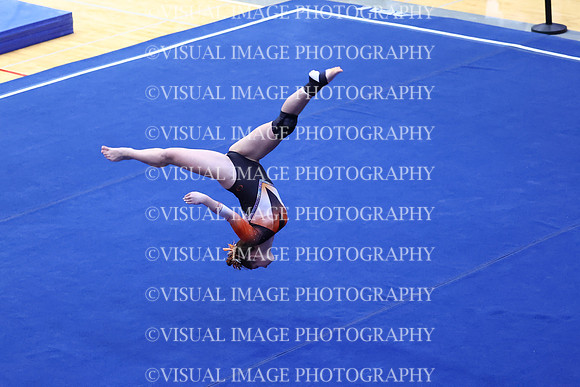 ILGYMG25_FLOOR_P0026