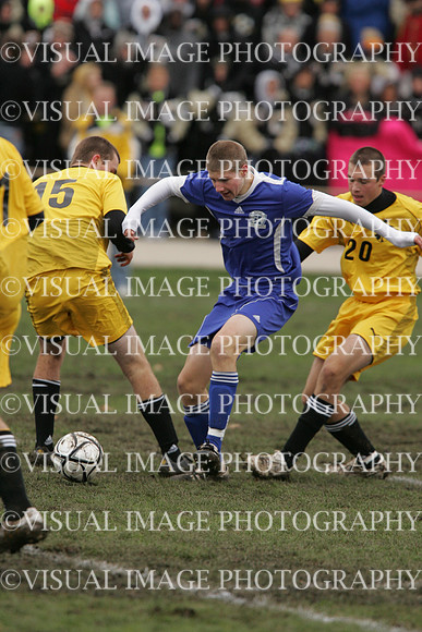 wisc_09_f3087