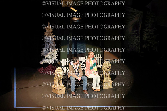 ILDRAMA_25_D040016