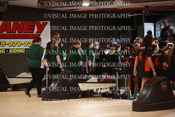 ILBWLG_22_F0027