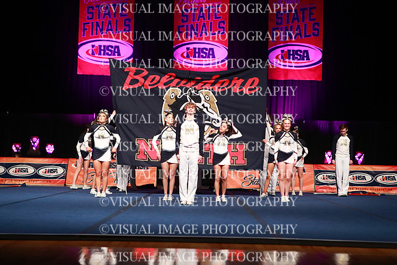 ILCHEER_22_C01007