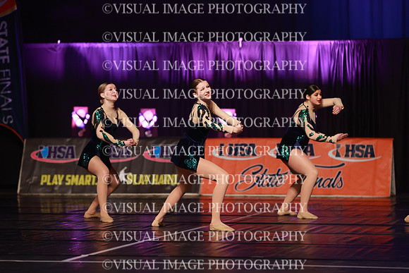 ILDANCE_22_111017
