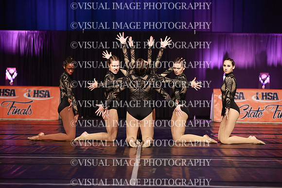 ILDANCE_22_227006