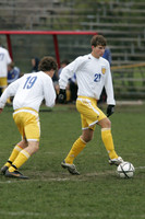 wisc_08_f2010