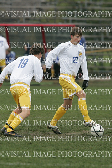 wisc_08_f2010