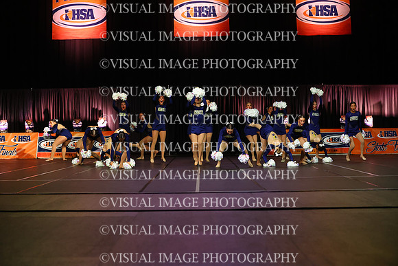 ILDANCE_25_3090010