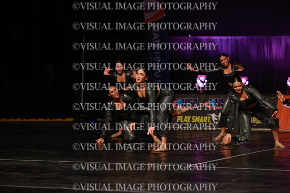 ILDANCE_22_309075