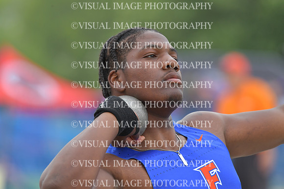 ILTK24_SHOTPUT_P20032