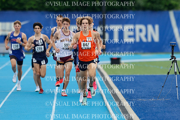 ILTK25_1600M_P10023