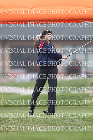 ILGFG_13_T106011