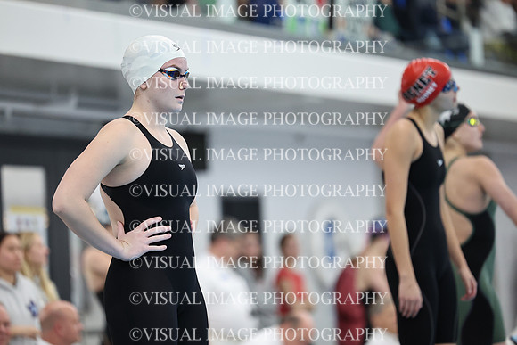 ILSWG24_1BACK_F0018