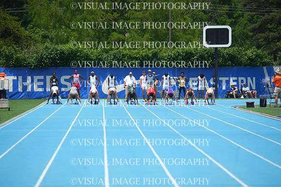 ILTK25_100M_F2025