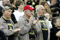 wibk_10_s42009