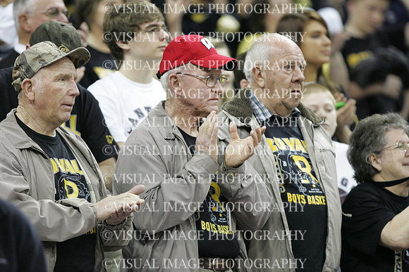 wibk_10_s42009