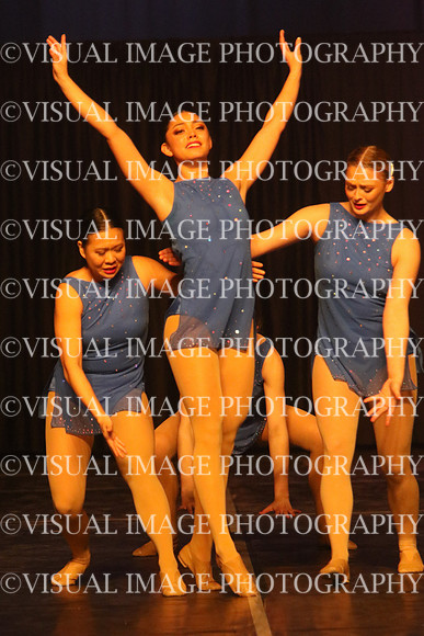 ILDANCE_22_228020