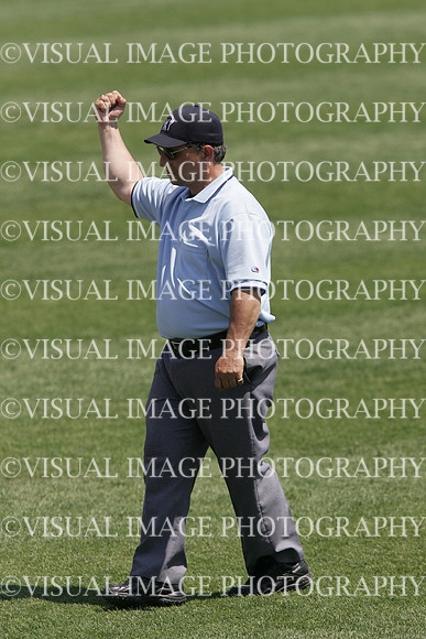 WIBB_07_U025