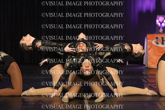 ILDANCE_22_227008